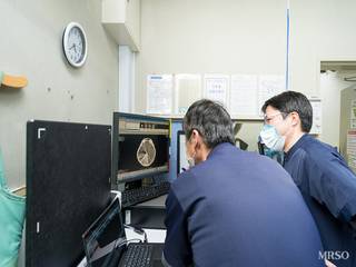 エグゼクティブドック◆胃カメラ(頭部CT・動脈硬化・腫瘍マーカー付)
