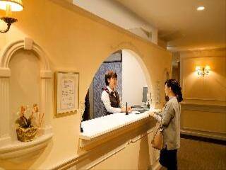 【午後受診】スタンダード人間ドック(バリウムorABC)
