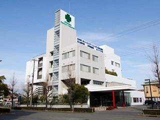 【胃透視最新機器導入(R5.5～)】スタンダード(胃透視)ドック(胃バリウム+腹部エコー+胸部CT+骨密度検査+基本検査)