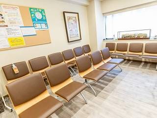 【診断書最短2日お渡し可】健康診断 Cコース(身体測定、血液検査、尿検査)
