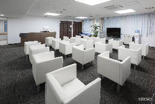 【胃バリウムが苦手な方にオススメ!】(定期健診+ABC検査+全身CT検査)(4月から)