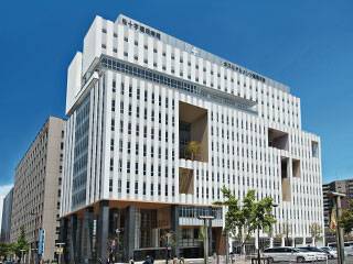 七大疾病対応フル人間ドック(バリウム)【頭部MRI、肺CT(低線量肺がんCT)、腹部CT、心臓エコー付】