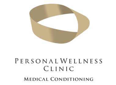 Personal Wellness Clinic MARUNOUCHI