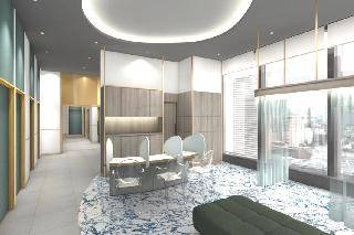 ★お食事券付き★【初めての人間ドックや会社・健保補助を利用する方におすすめ!】スタンダード人間ドック　～胃部バリウム検査～　