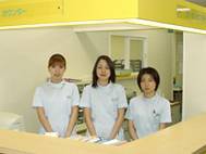 日帰り人間ドック◆乳がん・子宮がん検査付き◆