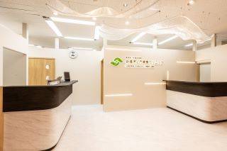 【苦痛が少ない】大腸内視鏡ドックコース　*予約日7日前からキャンセル料金発生いたします