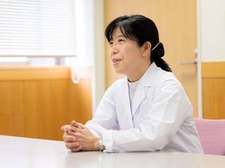 人間ドック(日帰り基本コース)+乳がん検査(マンモグラフィ)+腫瘍マーカーセット
