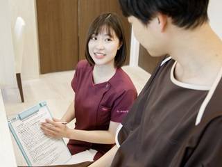 人間ドック(鎮静付き胃カメラ, 実施時間:2.5時間)