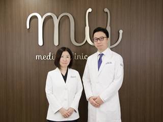 胃カメラで受ける人間ドック+全身MRI・MRA
