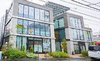 雇入時健康診断・定期健康診断