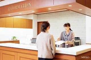 鎮静剤可★胃内視鏡検査で行う人間ドック