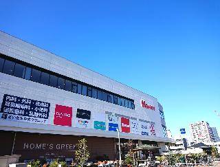 【胃カメラが苦手な方へ‼】レディースドック(胃ABC検査)(乳がん検診+骨密度検査+腫瘍マーカー付)