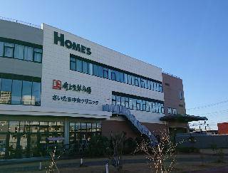 【全身のがんを徹底的に調べたい女性へ‼】人間ドック+全身CT(頭部・胸部・腹部)+女性腫瘍マーカーセット