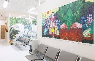 雇入時の健康診断(労働安全衛生規則第43条)