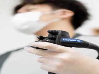 【午後受診】胃・大腸内視鏡検査を同日行う消化器がんドック※半日で検査終了