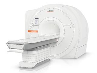 膵臓がん検査(MRCP)