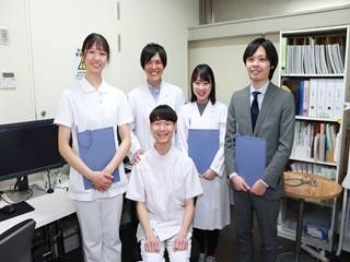 上腹部MRI検査(肝臓、胆のう、すい臓)+MRCP(すい管・胆管) 