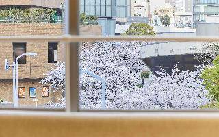 【当日お渡し/土日もOK】入社前の雇入れ健康診断