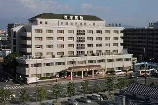 定期健康診断【診断書当日発行】