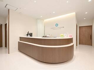 【午前受診】定期健康診断(雇入れ時法定健診対応)
