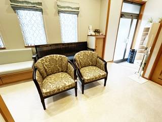 【最短翌日の結果お渡し可能】法定健診Cコース