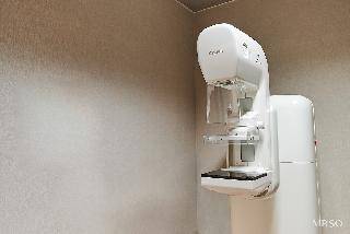 【5月～受診価格】レディースドックフルコース(バリウム)◆乳・子宮、腫瘍マーカー付