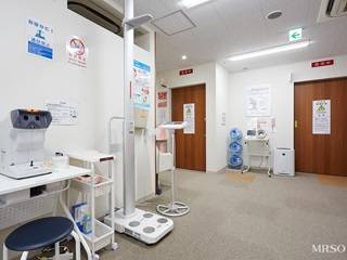 ♧男性用プラン♧胃ABC検査を行う人間ドック