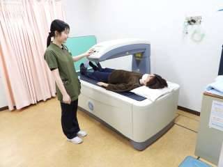 【60歳以上の方が気になるところを検査!】シニア世代特化型ドック健診プラン