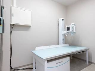 【最短2日結果お渡し】定期健康診断　Bコース