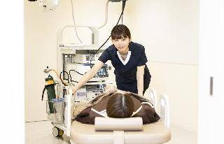 【熟練した内視鏡専門医・腫瘍マーカー・鎮静剤無料・食事券付】*平日午後受診*人間ドック大腸スタンダードコース
