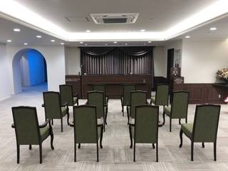 半日デラックスドック(女性専用フロア)※半日ドック+肺CT+血液OP