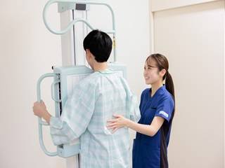 しっかり健診Bコース(血液+心電図つき)生活習慣病チェックに対応した定期健診
