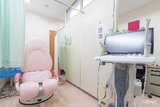 医師一押し!女性5大がん検診セットプラン
