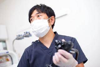 標準　消化器がんコース　(胃カメラ(鎮静剤使用可)　腹部超音波　一般健診　腫瘍マーカー)