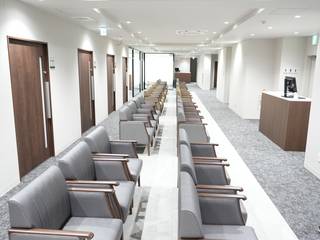 【午後受診】心臓チェック(心不全・心筋梗塞・動脈硬化のリスク検査)