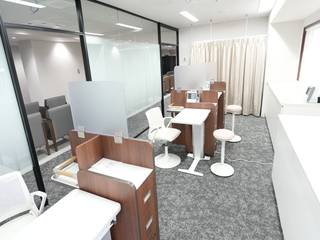 【胃部検査が選択できる】オリジナル人間ドック<バリウムor胃カメラ、血液40項目(肝臓、膵臓、腎臓等)>