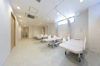 【検査2日前まで予約可能】【眠ったままできる】胃カメラ付き　生活習慣病早期発見ドック