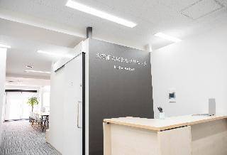 【年に一度の法令健診】健康診断Bコース