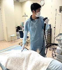 日帰り人間ドック