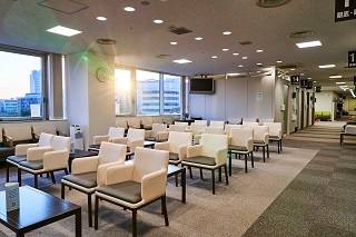 レディースドック(人間ドック胃部内視鏡+マンモグラフィ+子宮頸部細胞診) 【40歳～49歳推奨】