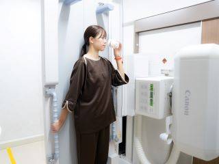 生活習慣病健診