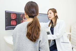 【”内視鏡専門医”・”女性医師”による】*鎮静剤*を使った人間ドック