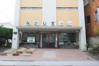 海運局指定船員健康診断(16歳～34歳)