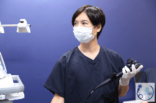 【土日受診】人間ドック + 脳ドック+ 胃カメラ