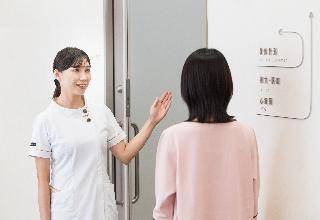 子宮がん検診(子宮細胞診、経膣エコー、腫瘍マーカー)