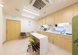 一般健診 B (雇入時健康診断)【所要時間 約30分、最短翌日結果お渡し】