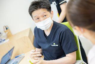 【眠っている間に終わる】胃・大腸カメラ+人間ドック