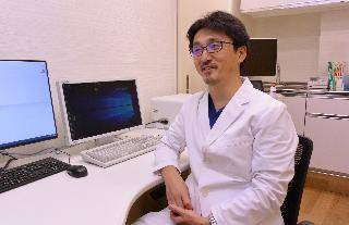 日曜日もできる専門医による大腸カメラドック