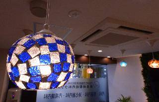 一般診察+心電図