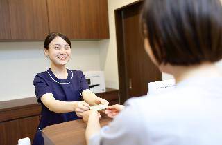 胃カメラ人間ドック(一般健診+胃カメラ+腹部エコー+便検査)